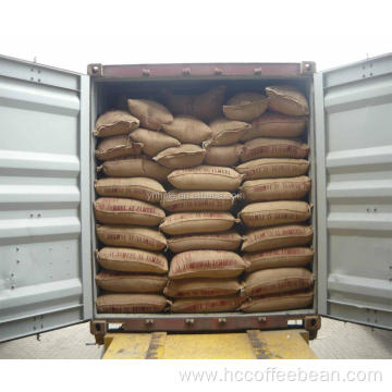 discount fresh coffee beans shipment